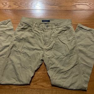 Tommy Hilfiger Pants